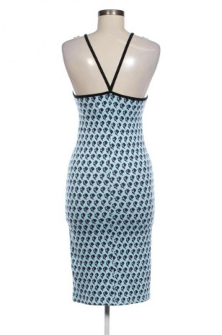 Φόρεμα Zara, Μέγεθος XS, Χρώμα Πολύχρωμο, Τιμή 14,00 €
