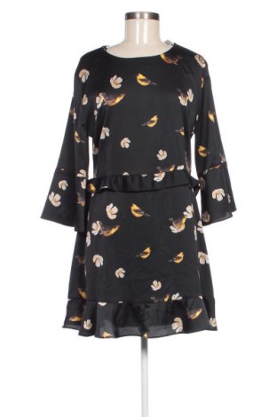 Rochie Zara, Mărime XL, Culoare Multicolor, Preț 71,00 Lei