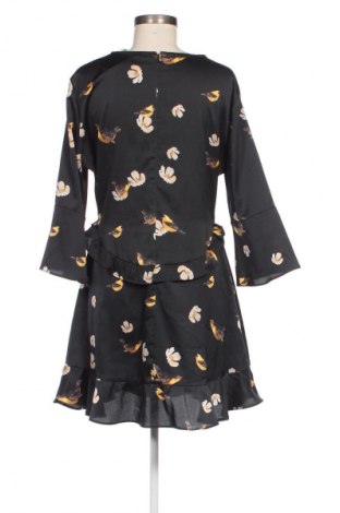 Rochie Zara, Mărime XL, Culoare Multicolor, Preț 71,00 Lei