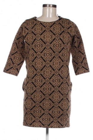 Kleid Zara, Größe S, Farbe Mehrfarbig, Preis € 20,02