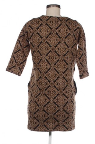 Kleid Zara, Größe S, Farbe Mehrfarbig, Preis € 20,02
