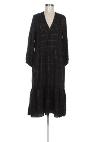 Ruha Zara, Méret XS, Szín Sokszínű, Ár 4 549 Ft