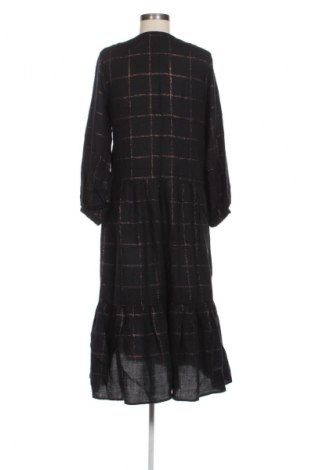 Ruha Zara, Méret XS, Szín Sokszínű, Ár 4 549 Ft