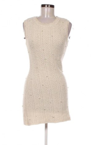 Rochie Zara, Mărime S, Culoare Multicolor, Preț 69,99 Lei