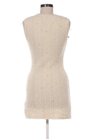 Rochie Zara, Mărime S, Culoare Multicolor, Preț 69,99 Lei