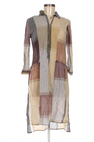 Ruha Zara, Méret XS, Szín Sokszínű, Ár 5 396 Ft