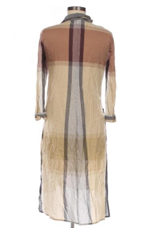 Ruha Zara, Méret XS, Szín Sokszínű, Ár 5 396 Ft