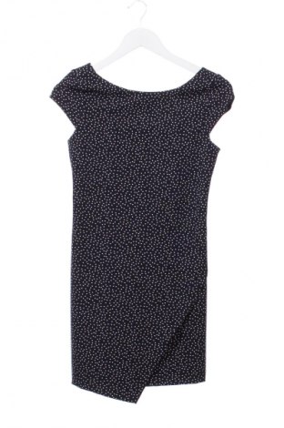 Kleid Zara, Größe XS, Farbe Mehrfarbig, Preis € 13,80