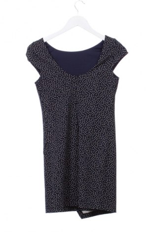 Kleid Zara, Größe XS, Farbe Mehrfarbig, Preis € 13,80