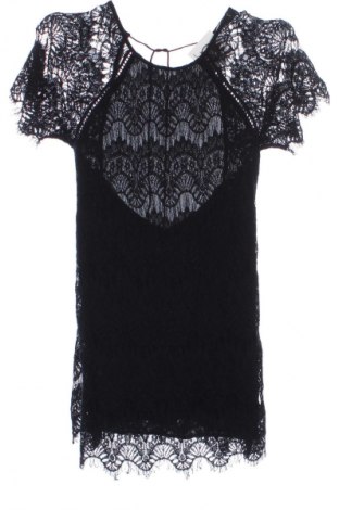 Φόρεμα Zara, Μέγεθος XS, Χρώμα Μαύρο, Τιμή 12,99 €