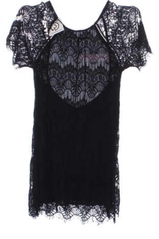 Φόρεμα Zara, Μέγεθος XS, Χρώμα Μαύρο, Τιμή 12,99 €