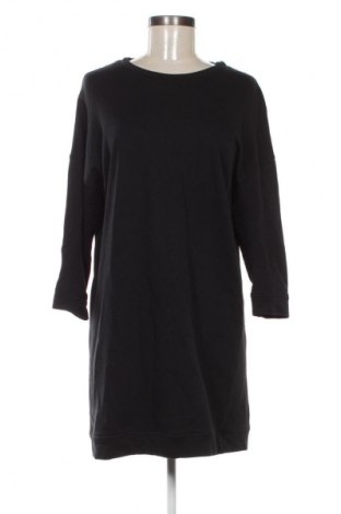 Kleid Zara, Größe S, Farbe Schwarz, Preis € 13,80