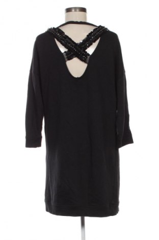 Kleid Zara, Größe S, Farbe Schwarz, Preis € 13,80