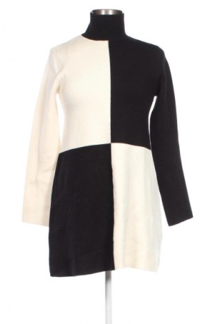 Kleid Zara, Größe M, Farbe Mehrfarbig, Preis € 37,32