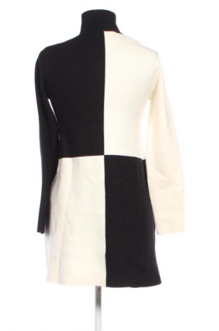 Kleid Zara, Größe M, Farbe Mehrfarbig, Preis € 37,32