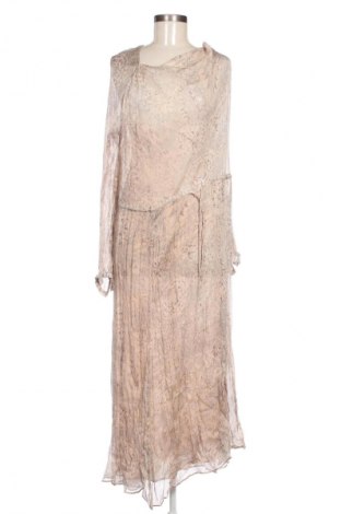 Ruha Zara, Méret XS, Szín Sokszínű, Ár 4 549 Ft