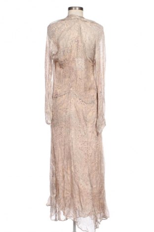 Ruha Zara, Méret XS, Szín Sokszínű, Ár 4 549 Ft