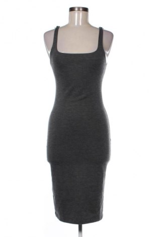 Kleid Zara, Größe M, Farbe Grau, Preis € 13,80