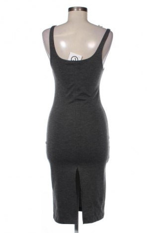 Kleid Zara, Größe M, Farbe Grau, Preis € 13,80