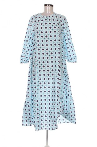 Sukienka Zara, Rozmiar M, Kolor Kolorowy, Cena 59,93 zł