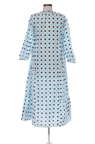 Sukienka Zara, Rozmiar M, Kolor Kolorowy, Cena 59,93 zł