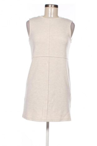 Φόρεμα Zara, Μέγεθος S, Χρώμα Σάπιο μήλο, Τιμή 13,81 €