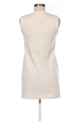 Φόρεμα Zara, Μέγεθος S, Χρώμα Σάπιο μήλο, Τιμή 13,81 €