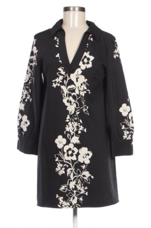 Kleid Zara, Größe XS, Farbe Mehrfarbig, Preis € 23,74