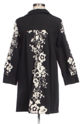 Kleid Zara, Größe XS, Farbe Mehrfarbig, Preis € 23,74