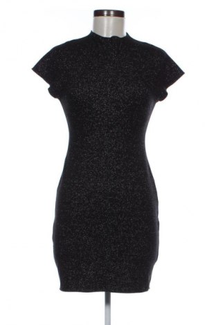Kleid Zara, Größe M, Farbe Schwarz, Preis € 13,82