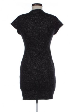 Kleid Zara, Größe M, Farbe Schwarz, Preis € 13,82