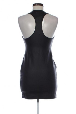 Šaty  Zara, Velikost M, Barva Černá, Cena  519,00 Kč