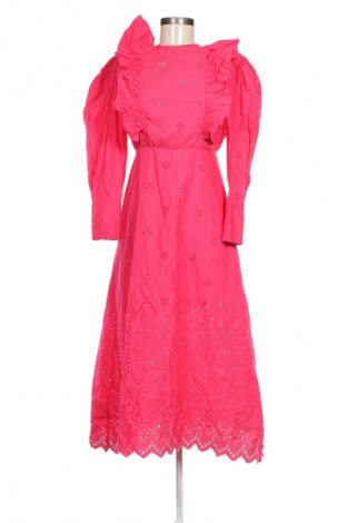 Φόρεμα Zara, Μέγεθος S, Χρώμα Πολύχρωμο, Τιμή 29,09 €