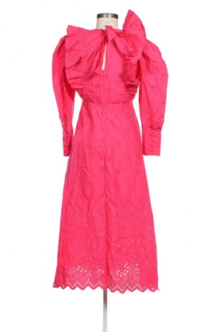 Φόρεμα Zara, Μέγεθος S, Χρώμα Πολύχρωμο, Τιμή 29,09 €