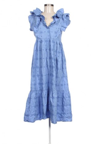 Sukienka Zara, Rozmiar M, Kolor Kolorowy, Cena 138,99 zł