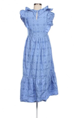 Sukienka Zara, Rozmiar M, Kolor Kolorowy, Cena 138,99 zł