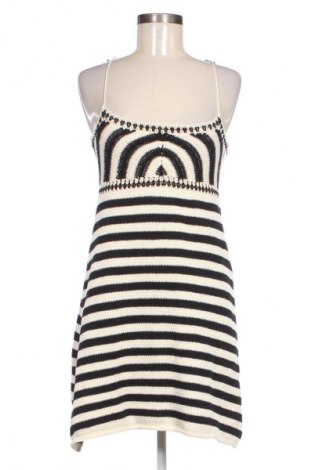 Φόρεμα Zara, Μέγεθος M, Χρώμα Πολύχρωμο, Τιμή 20,15 €