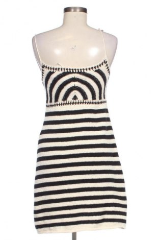 Φόρεμα Zara, Μέγεθος M, Χρώμα Πολύχρωμο, Τιμή 20,15 €