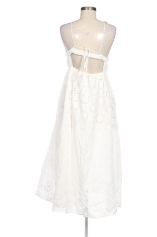 Kleid Zara, Größe M, Farbe Mehrfarbig, Preis 28,93 €