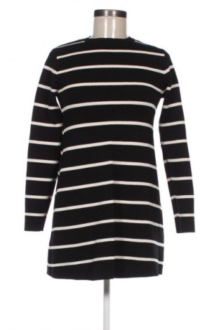 Kleid Zara, Größe S, Farbe Mehrfarbig, Preis 13,80 €