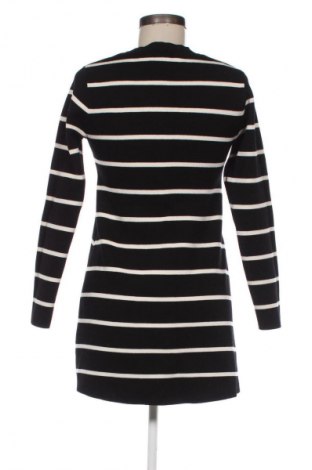 Kleid Zara, Größe S, Farbe Mehrfarbig, Preis 13,80 €