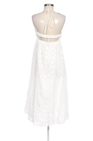 Kleid Zara, Größe L, Farbe Mehrfarbig, Preis 29,24 €