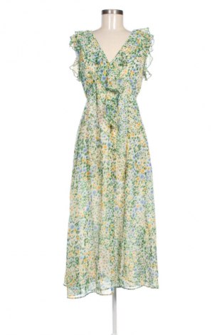 Φόρεμα Zara, Μέγεθος S, Χρώμα Πολύχρωμο, Τιμή 29,24 €