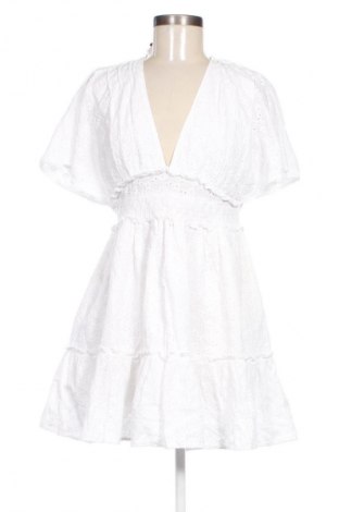 Φόρεμα Zara, Μέγεθος M, Χρώμα Πολύχρωμο, Τιμή 28,97 €