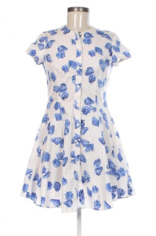 Ruha Zara, Méret S, Szín Sokszínű, Ár 5 609 Ft