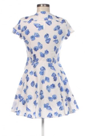 Ruha Zara, Méret S, Szín Sokszínű, Ár 5 609 Ft