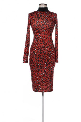 Φόρεμα Zara, Μέγεθος S, Χρώμα Πολύχρωμο, Τιμή 13,81 €