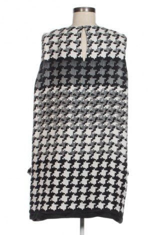 Kleid Zara, Größe XL, Farbe Mehrfarbig, Preis 13,80 €