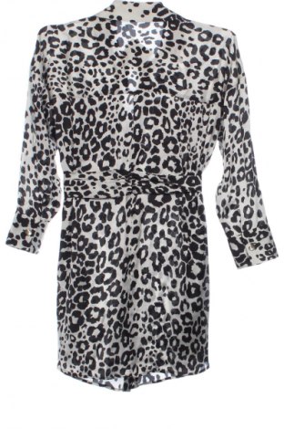 Kleid Zara, Größe XS, Farbe Mehrfarbig, Preis 11,99 €