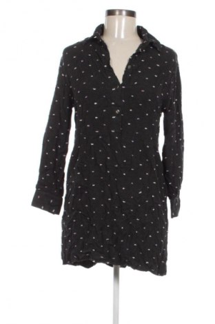 Φόρεμα Zara, Μέγεθος S, Χρώμα Πολύχρωμο, Τιμή 37,19 €